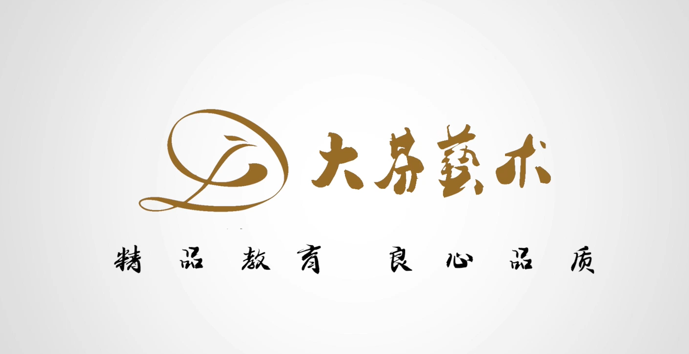 首页（images 1）